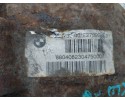 Diferencial Trasero 7533139-03 3.91 BMW X3 E83 2.5i