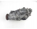 FRONT DIFFERENTIAL BMW F10 530 d xDrive 7558151