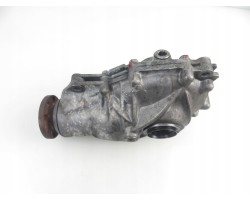 FRONT DIFFERENTIAL BMW F10 530 d xDrive 7558151