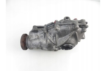 FRONT DIFFERENTIAL BMW F10 530 d xDrive 7558151