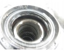 FRONT DIFFERENTIAL BMW F10 530 d xDrive 7558151 Part manufacturer BMW OE