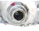 FRONT DIFFERENTIAL BMW F10 530 d xDrive 7558151 Car type passenger cars
