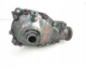 Diferencial delantero BMW F10 530 d xDrive 7558151