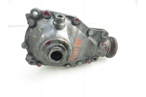 Diferencial delantero BMW F10 530 d xDrive 7558151