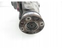 Diferencial delantero BMW F10 530 d xDrive 7558151
