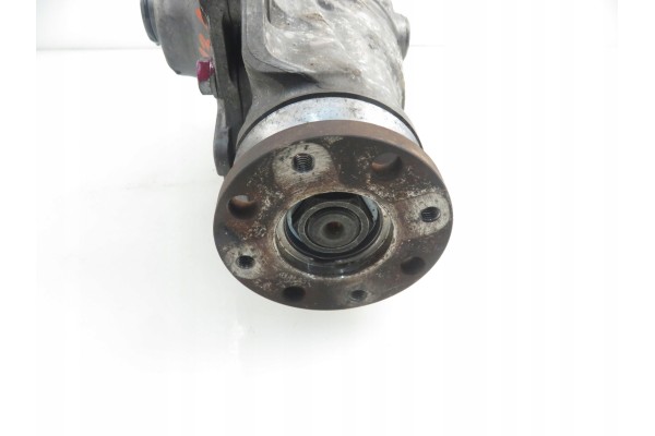 Diferencial delantero BMW F10 530 d xDrive 7558151