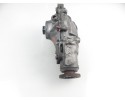 Diferencial delantero BMW F10 530 d xDrive 7558151