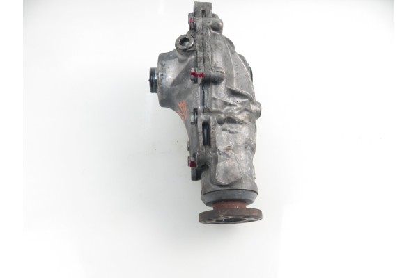 Diferencial delantero BMW F10 530 d xDrive 7558151