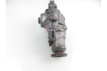 Diferencial delantero BMW F10 530 d xDrive 7558151