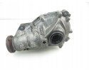 Diferencial delantero BMW F10 530 d xDrive 7558151