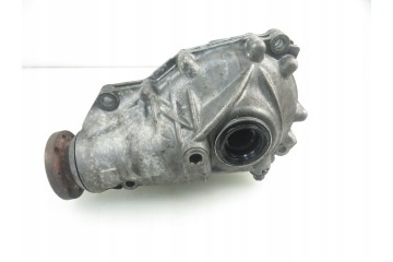 Diferencial delantero BMW F10 530 d xDrive 7558151