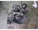 Fiat Stilo Abarth 2 4 20v Gearbox