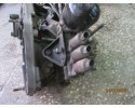 Fiat Stilo Abarth 2 4 20v Gearbox Catalog number of the part 46433289