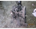 Fiat Stilo Abarth 2 4 20v Gearbox Part manufacturer Volkswagen OE