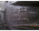 Caja de Cambios Fiat Stilo Abarth 2.4 20V