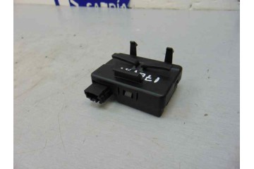 13595511 MODULO ELECTRONICO OPEL ASTRA K BERLINA 5P