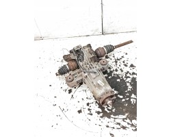 Chevrolet Captiva 2 2 Rear Differential 22761488