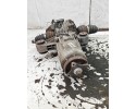 Chevrolet Captiva 2 2 Rear Differential 22761488 Part manufacturer Chevrolet OE