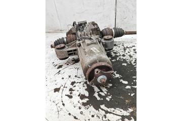 Chevrolet Captiva 2 2 Rear Differential 22761488 Part manufacturer Chevrolet OE