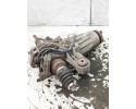 Chevrolet Captiva 2 2 Rear Differential 22761488 Catalog number of the part 22761488