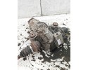 Chevrolet Captiva 2 2 Rear Differential 22761488 Car type passenger cars