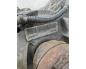Chevrolet Captiva 2 2 Rear Differential 22761488 Catalog number of the original DDXH05779