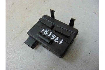 13595511 MODULO ELECTRONICO OPEL ASTRA K BERLINA 5P