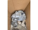GEARBOX DSG JVZ VW TIGUAN 2 0 TDI 4X4 NR MAG 599A Part manufacturer Volkswagen OE