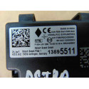 13595511 MODULO ELECTRONICO OPEL ASTRA K BERLINA 5P