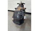 Differential differential differential Mercedes SL 55 AMG R230 SL55 2 82