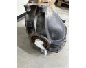 Differential differential differential Mercedes SL 55 AMG R230 SL55 2 82 Part manufacturer Mercedes Benz OE