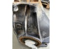 Differential differential differential Mercedes SL 55 AMG R230 SL55 2 82 Car type passenger cars