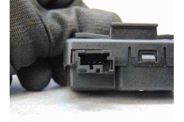 13595511 MODULO ELECTRONICO OPEL ASTRA K BERLINA 5P