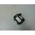 13595511 MODULO ELECTRONICO OPEL ASTRA K BERLINA 5P