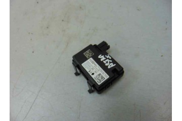 13595511 MODULO ELECTRONICO OPEL ASTRA K BERLINA 5P