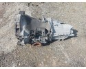 GEARBOX AUDI A4 B6 B7 1 8T 5SPEED FPS LUBLN