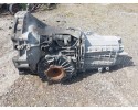 GEARBOX AUDI A4 B6 B7 1 8T 5SPEED FPS LUBLN Catalog number of the part audi A4 B6 1 8T FPS