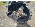 GEARBOX AUDI A4 B6 B7 1 8T 5SPEED FPS LUBLN Part manufacturer Audi OE