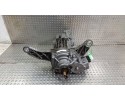 BRIDGE DYFER REAR A2473505104 MERCEDES A35 AMG W177 CLA W118 GLA W247 GLB X247