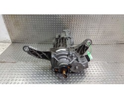 BRIDGE DYFER REAR A2473505104 MERCEDES A35 AMG W177 CLA W118 GLA W247 GLB X247