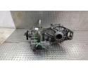 BRIDGE DYFER REAR A2473505104 MERCEDES A35 AMG W177 CLA W118 GLA W247 GLB X247 Part manufacturer Mercedes Benz OE