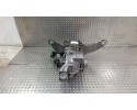 BRIDGE DYFER REAR A2473505104 MERCEDES A35 AMG W177 CLA W118 GLA W247 GLB X247 Car type passenger cars