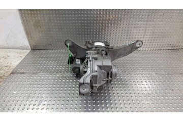 BRIDGE DYFER REAR A2473505104 MERCEDES A35 AMG W177 CLA W118 GLA W247 GLB X247 Car type passenger cars