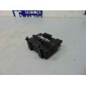 13595511 MODULO ELECTRONICO OPEL ASTRA K BERLINA 5P