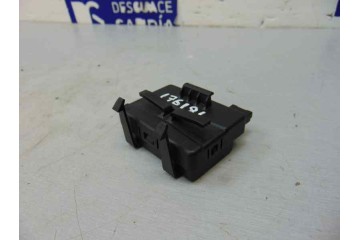 13595511 MODULO ELECTRONICO OPEL ASTRA K BERLINA 5P