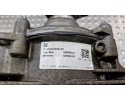 BRIDGE DYFER REAR A2473505104 MERCEDES A35 AMG W177 CLA W118 GLA W247 GLB X247 Installation side multipurpose