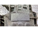 Puente Diferencial Trasero A2473505104 Mercedes A35 AMG W177 CLA W118 