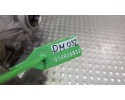 Puente Diferencial Trasero A2473505104 Mercedes A35 AMG W177 CLA W118 