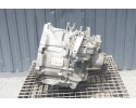Transmission ACE 1 5 BMW X1 F48