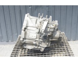 Transmission ACE 1 5 BMW X1 F48